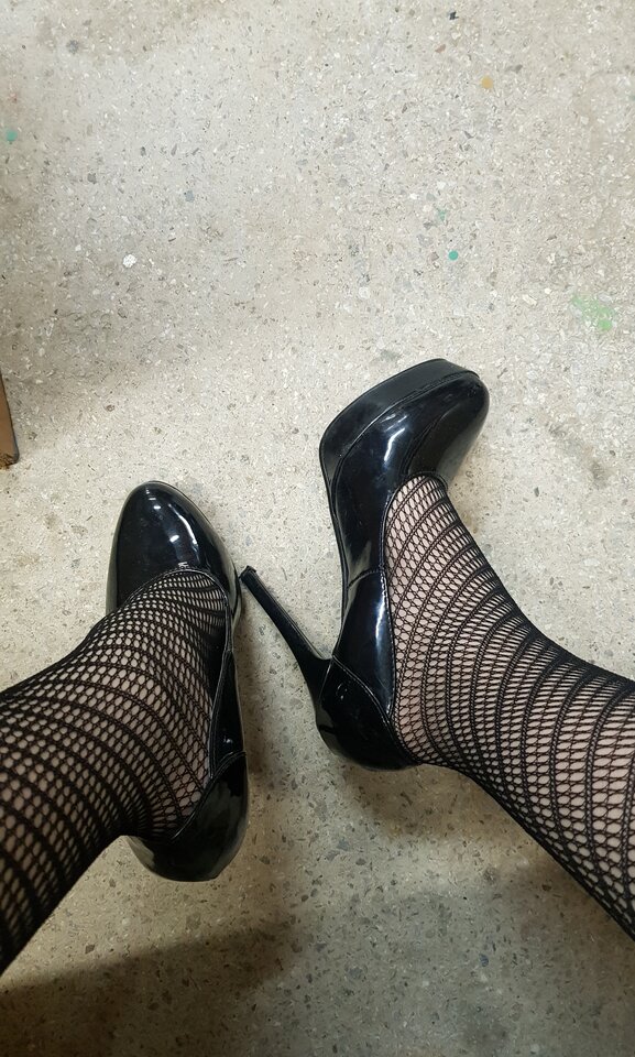 20230212_130457.jpg - bruno1981