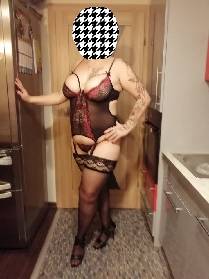 majka.jpg - NicponieGdynia