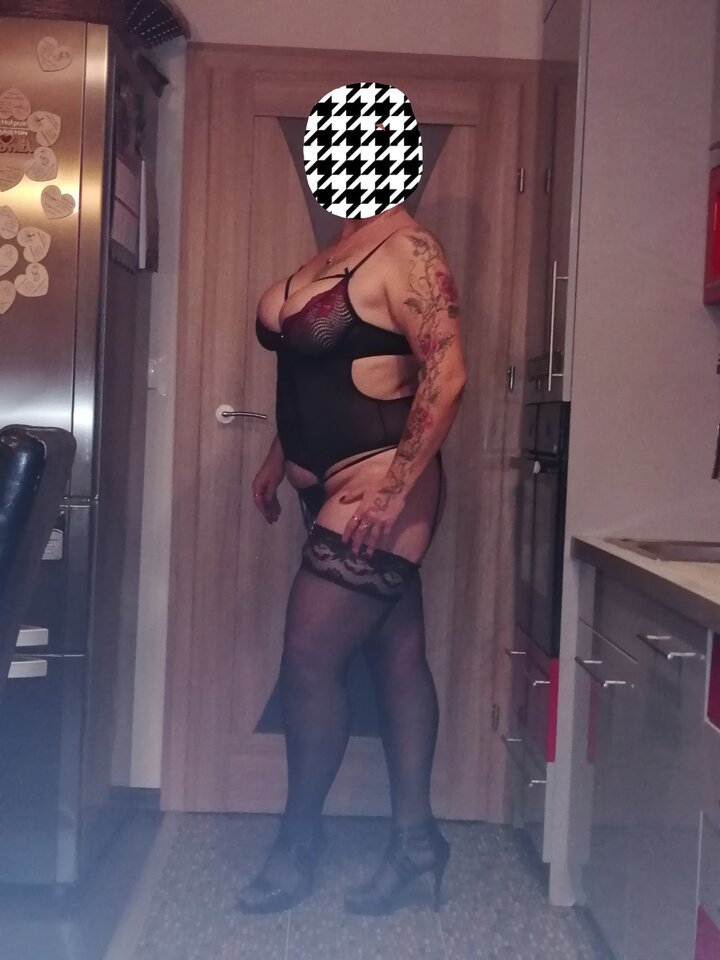 IMG_20200822_120707.jpg - NicponieGdynia