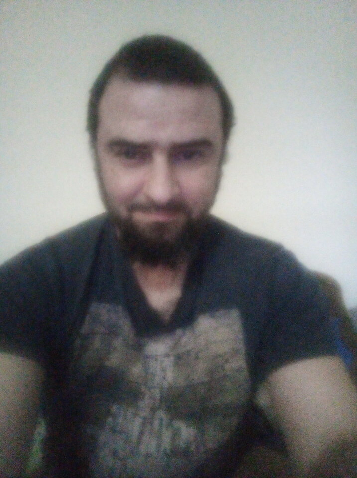 16762047710309153258942049457529.jpg - Dawid19833