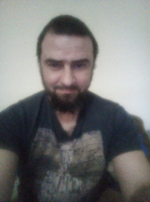 Dawid19833