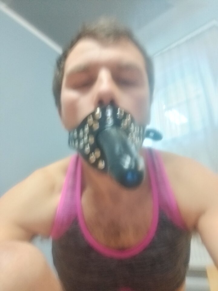 IMG20230212131728.jpg - cyka99