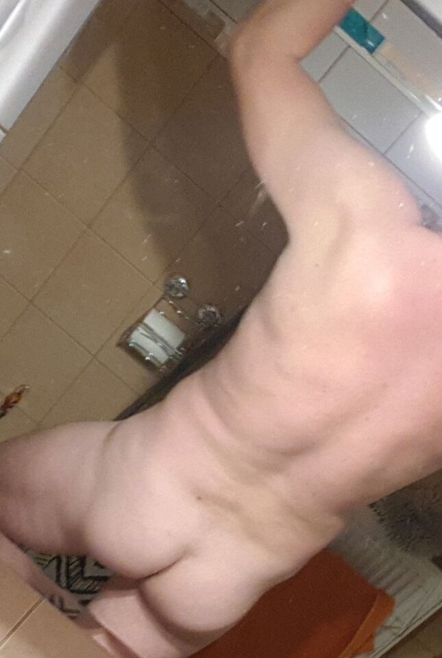 Screenshot_20230212_122629_Chrome.jpg - Pan19765