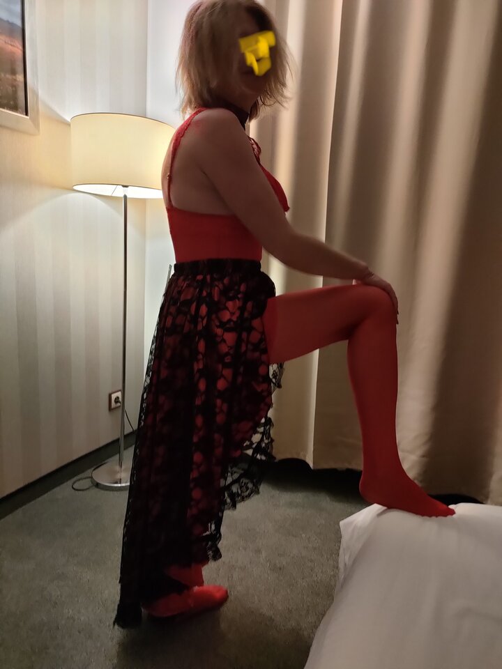 IMG_20230212_150021.jpg - PANsukaa