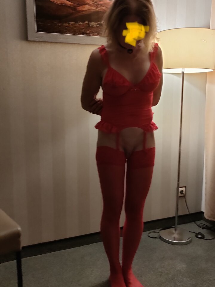 IMG_20230212_145942.jpg - PANsukaa