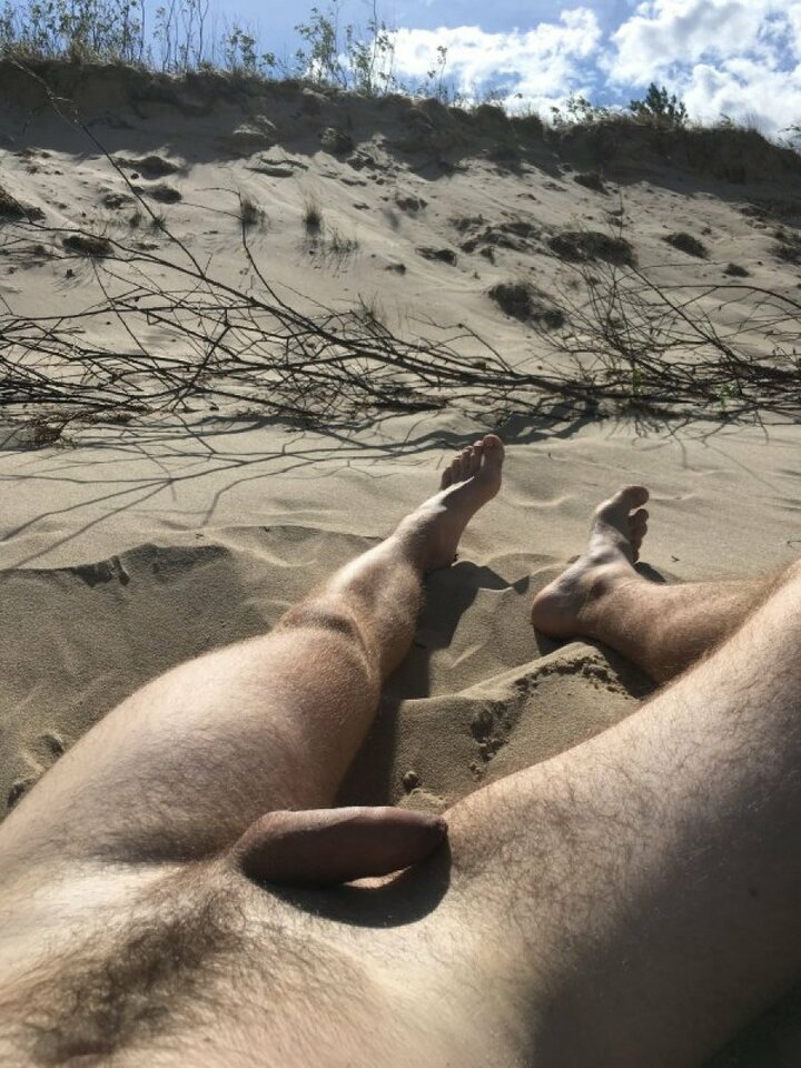 Wspomnienie lata😎 - Plazowicz3city