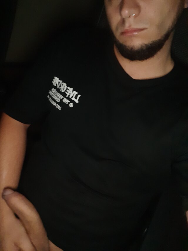 marcineksam
