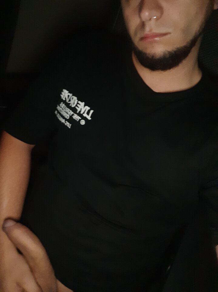 20220911_044137.jpg - marcineksam