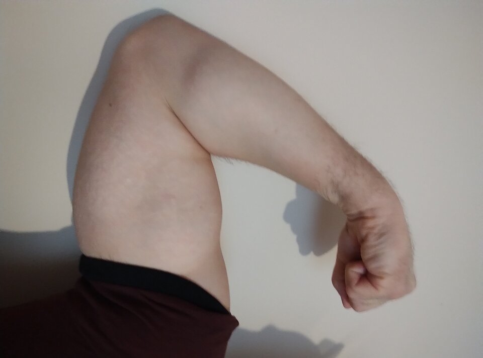 IMG_20230212_152214368.jpg - Huzarzkozaksystem