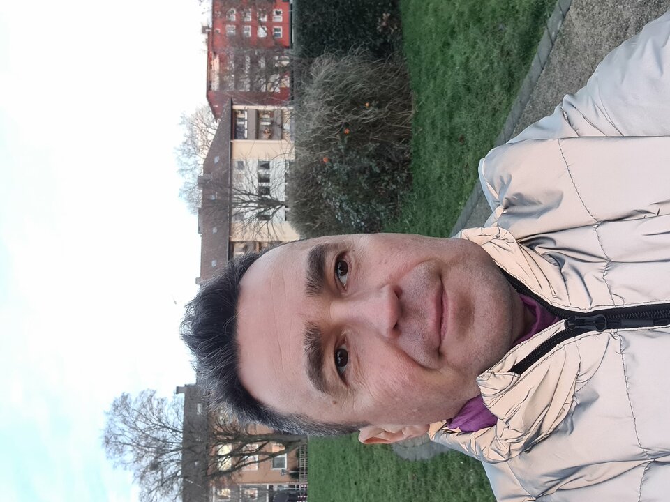 20221227_161515.jpg - facet007
