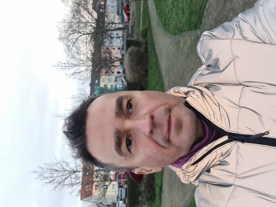 20221227_161600.jpg - facet007