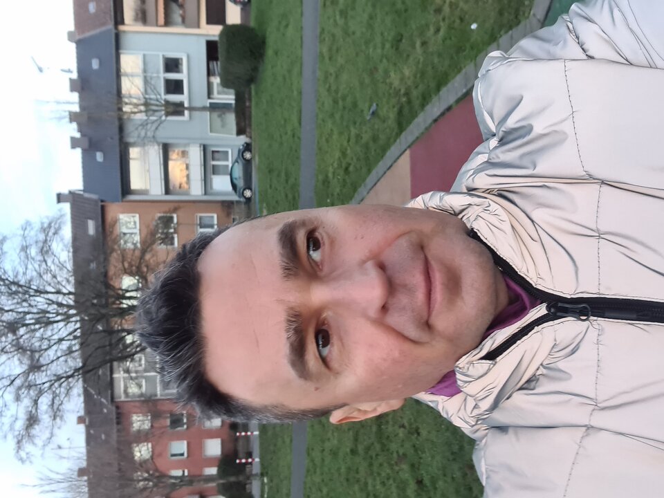 20221227_161441.jpg - facet007
