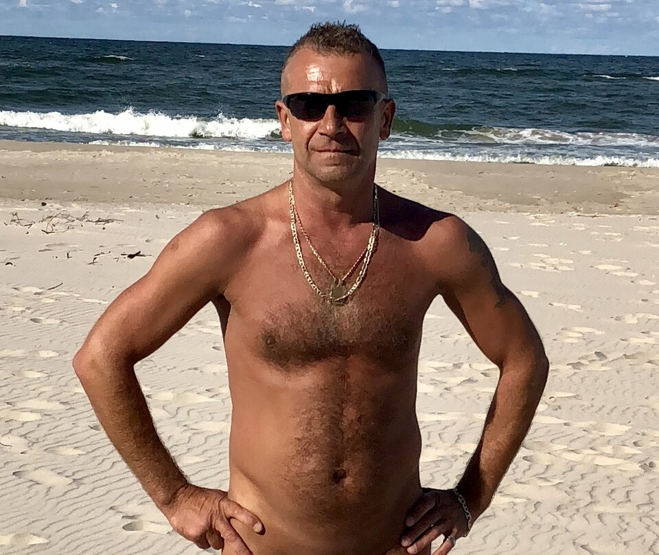 EF465526-9F03-4C93-8F7B-55A4F960D7A0.jpeg - zbyszek331