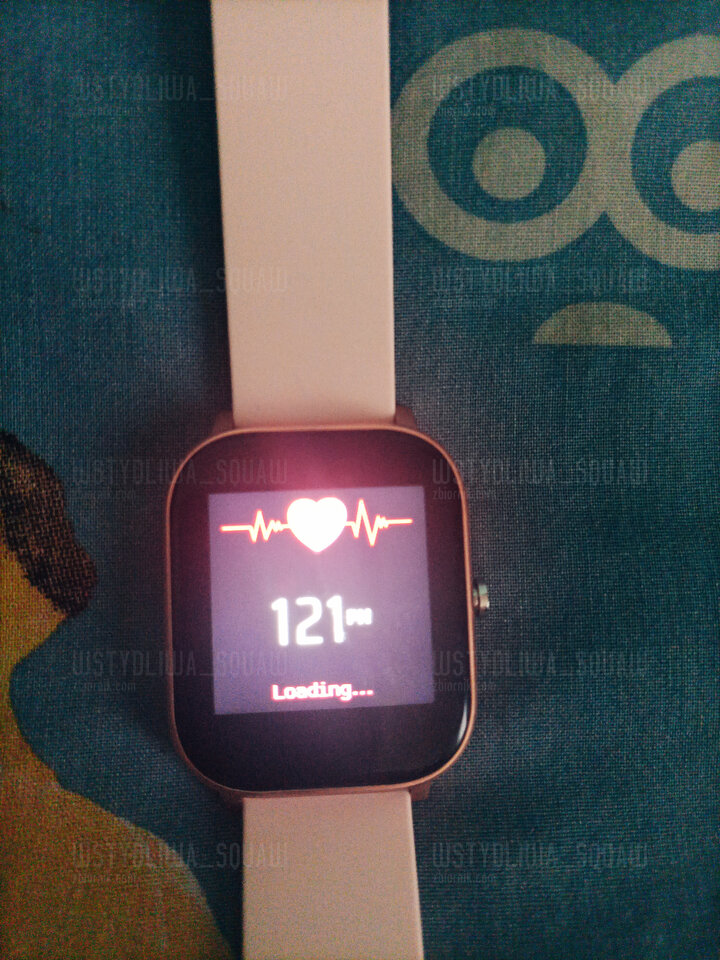 IMG_20230212_161733.jpg - Wstydliwa_Squaw