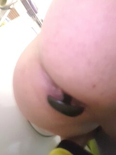 20230212_163550.jpg