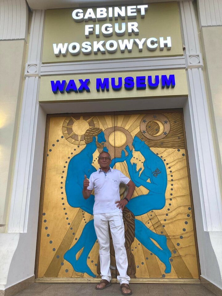 received_1113574942838690.jpeg - Miecio64