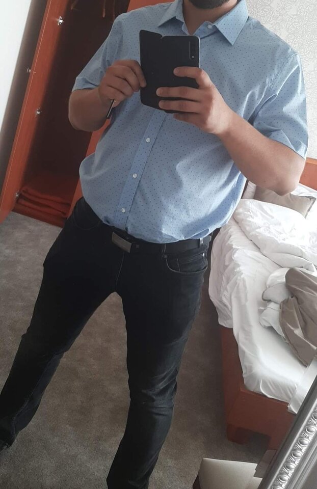 IMG_20230122_003342.jpg - marcineksam