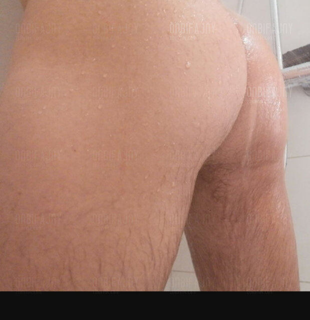 Screenshot_20220829-102534_Chrome.jpg - ONBIfajny