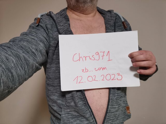 Chris971