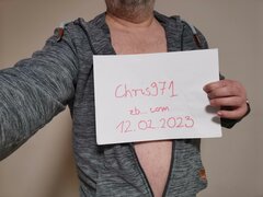 IMG_20230212_175914.jpg