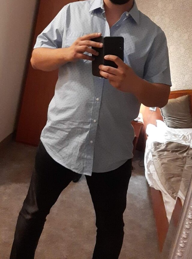 marcineksam