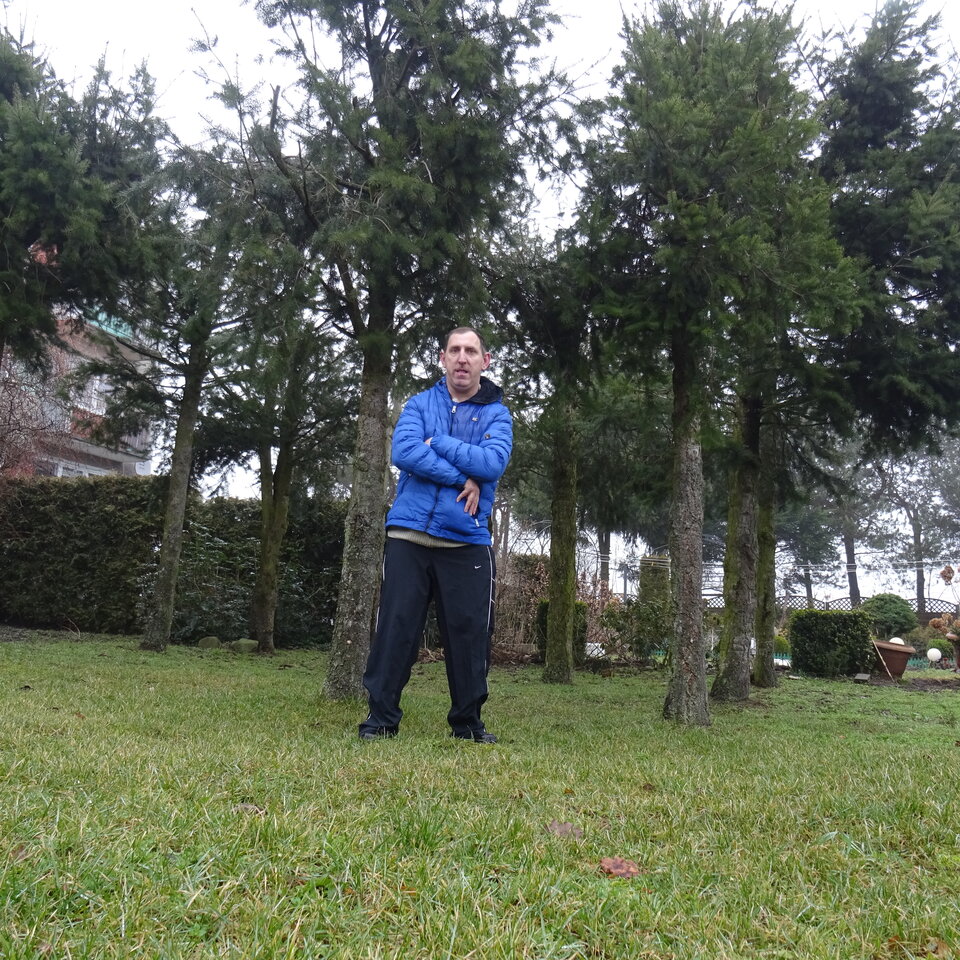 DSC00797.JPG - bojman8