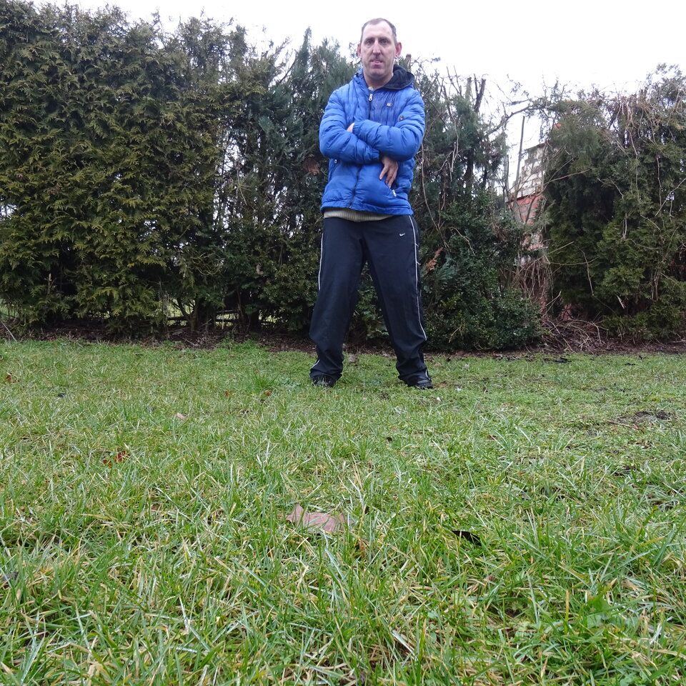 DSC00795.JPG - bojman8