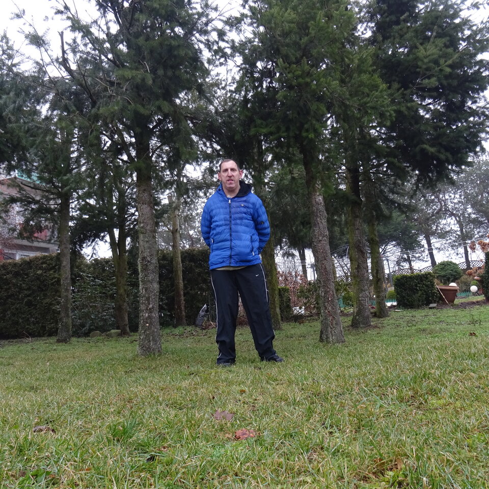 DSC00798.JPG - bojman8