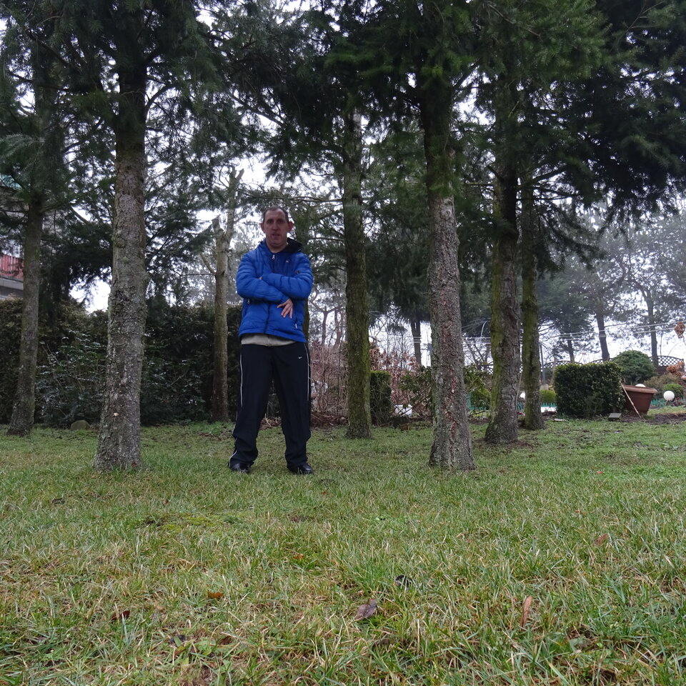 DSC00799.JPG - bojman8