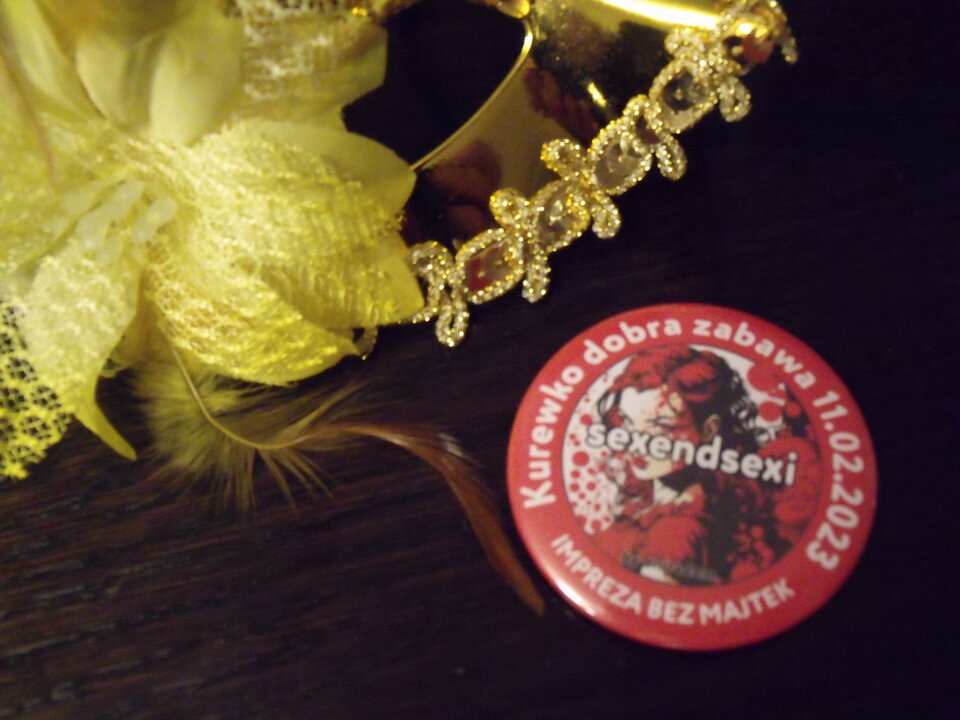 DSCF5517.JPG - sexendsexi