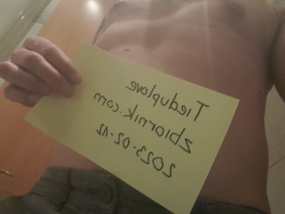 20230212_185250.jpg - Tieduplove