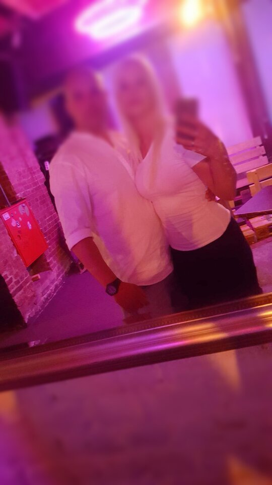 IMG_20230123_125756.jpg - OnaonNl