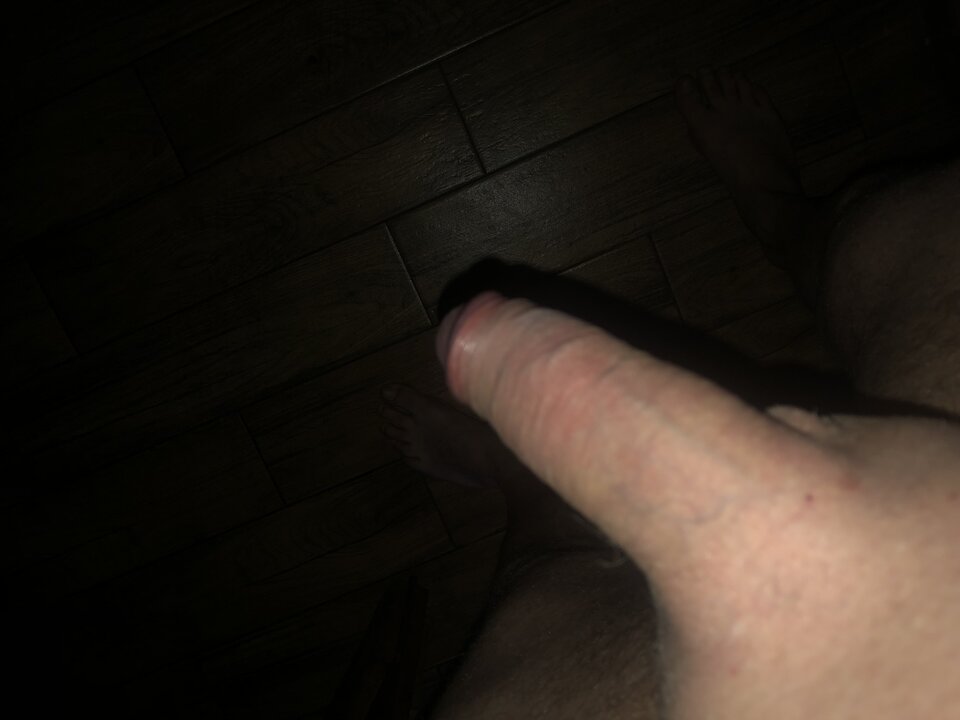 73D640EA-5B82-4D8E-82E5-9F0B3CA2E13F.jpeg - DonKichot82