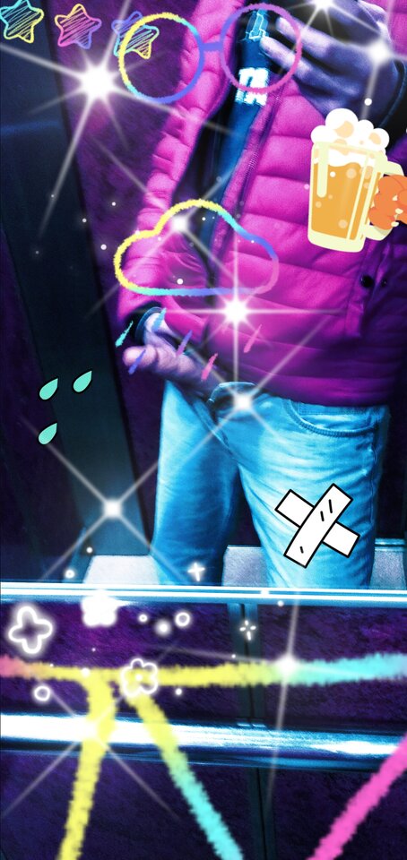 IMG_20230212_192219.jpg - Hjk18