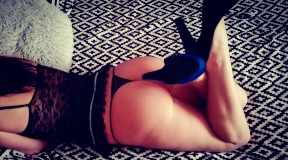 IMG-20230212-WA0000.jpg - MassageByDagmara