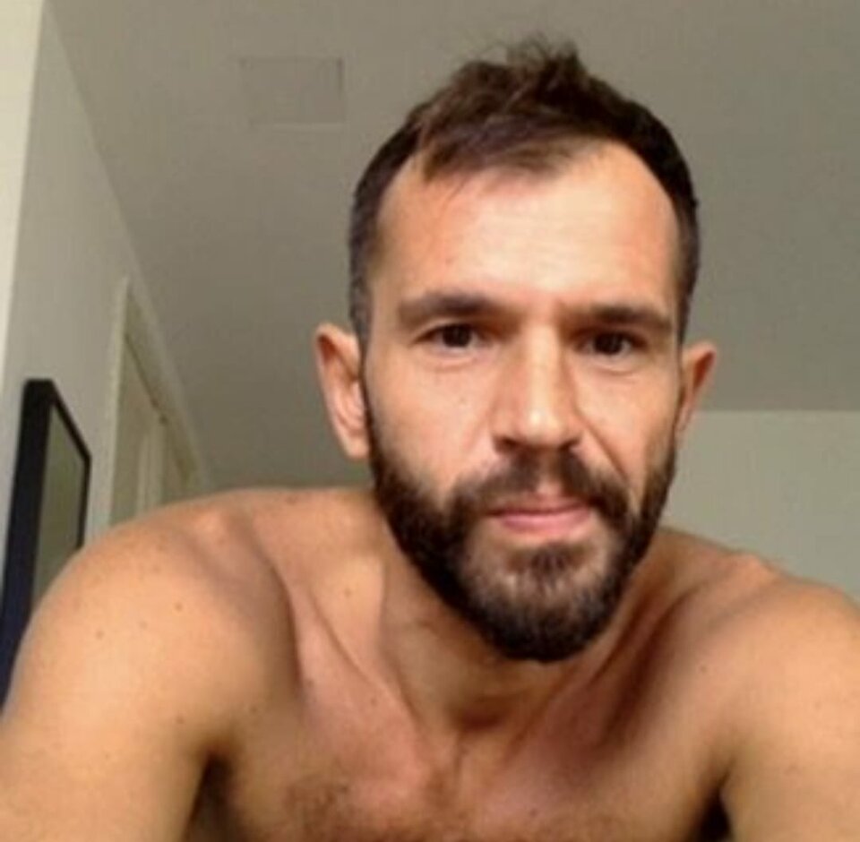 IMG-20230212-WA0067.jpg - wolnyWiesiu1