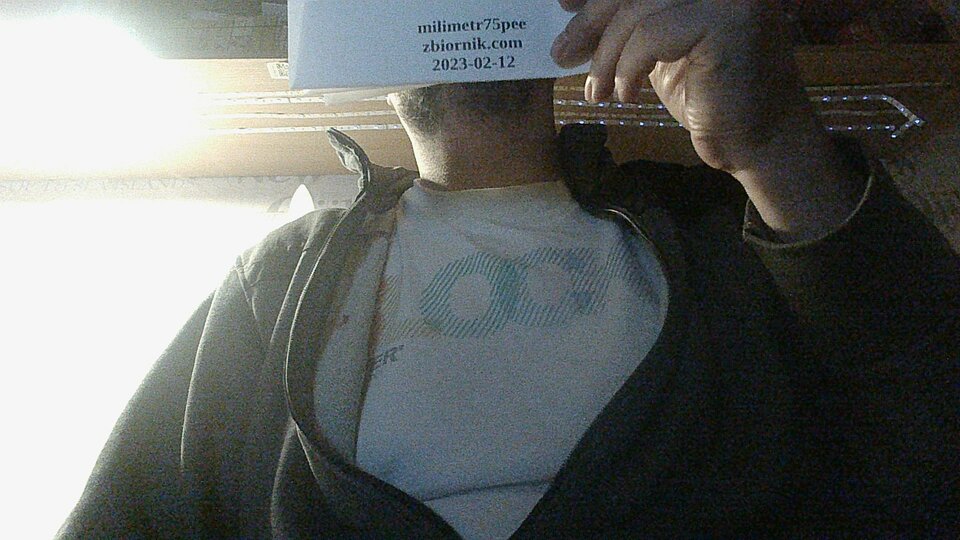 WIN_20230212_20_01_55_Pro.jpg - milimetr75pee