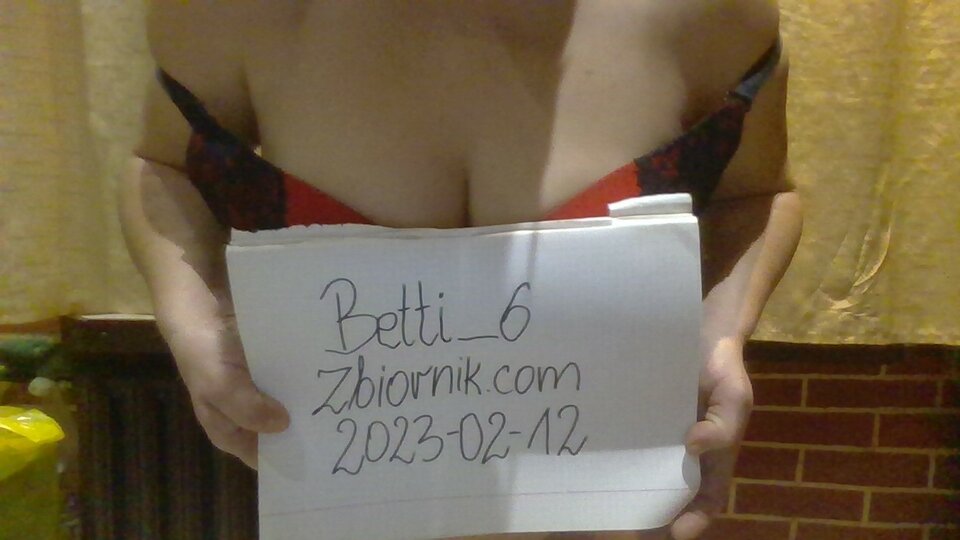 weryfikacja - Betti_6