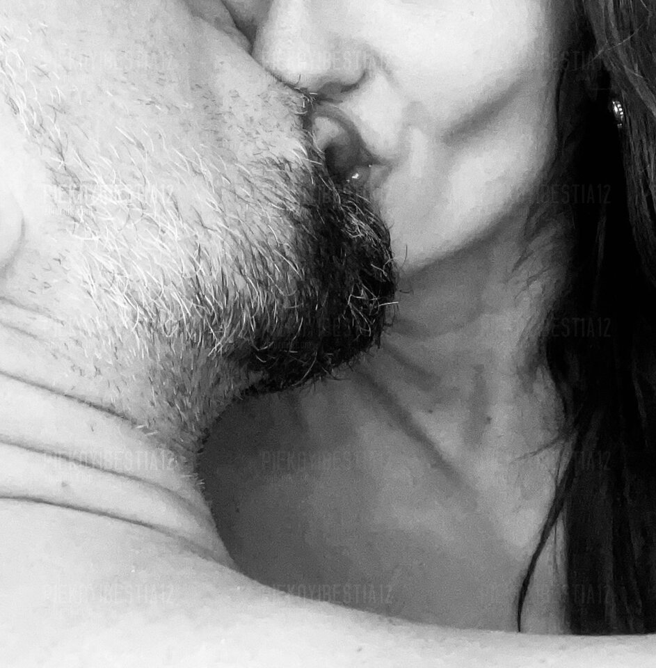 B529AD0B-512F-4931-AB3E-B29FDB46F22E.jpeg - PieknyiBestia12