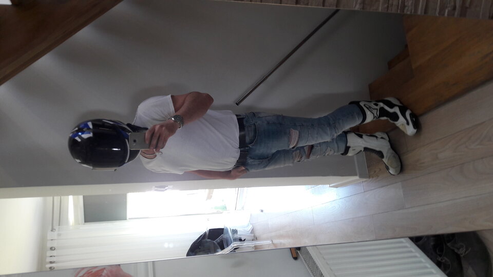20190531_115324.jpg - Legii666
