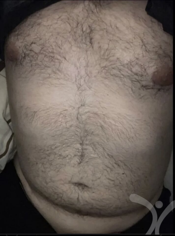 9A2983B8-5AF8-4AD1-9D9B-BCA70C0F7DD8.jpeg - Szary17