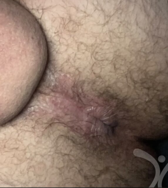 C2450F7B-E394-4747-8253-37511377AF96.jpeg - Szary17