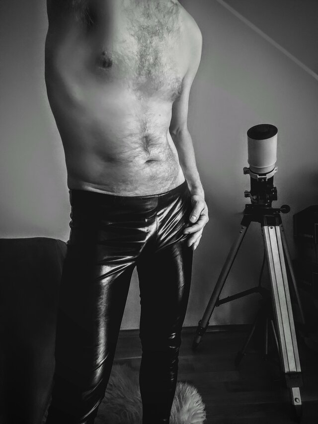 absinth74