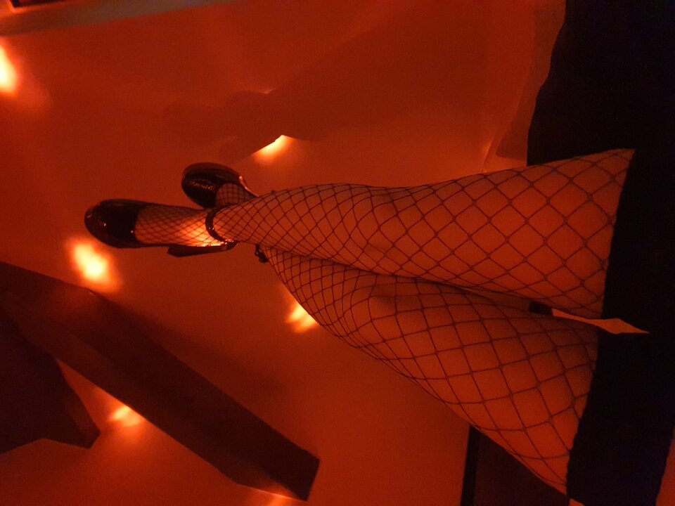 20230207_225608.jpg - LauraSebastien