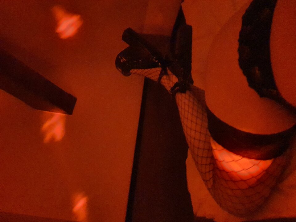 123.jpg - LauraSebastien