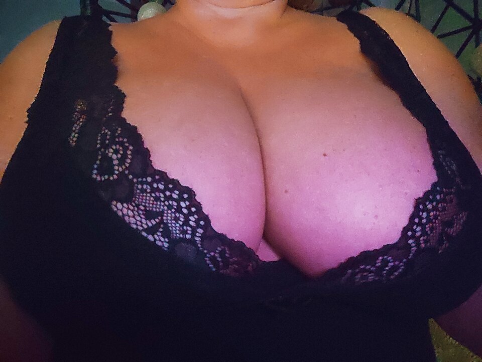 IMG_20230213_002112.jpg - pi789