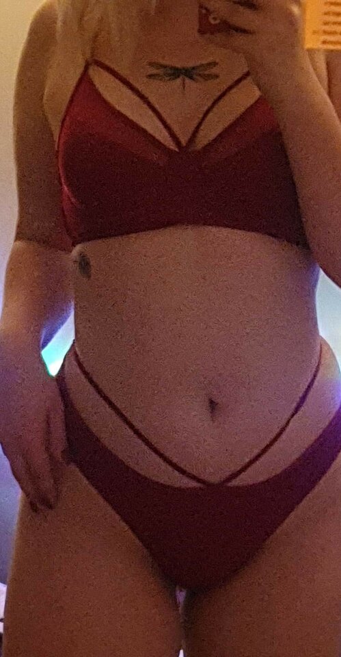 received_689998916026633.jpeg - Julcix