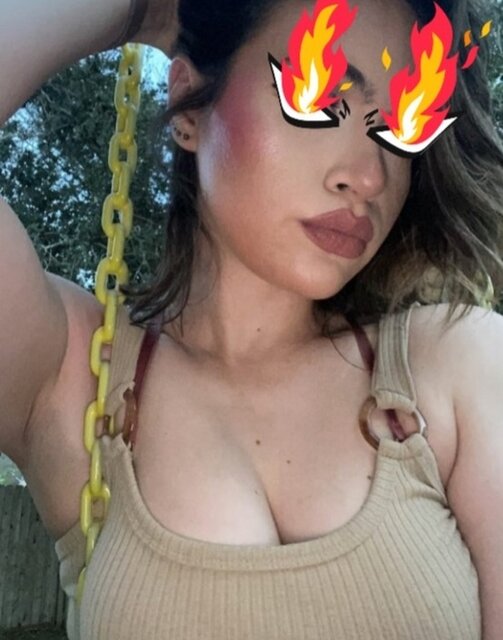 Screenshot_20220404-025349_Instagram.jpg - NastiaUkk