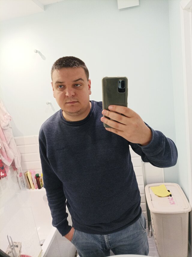 BadzDzisMoja2