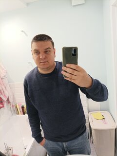 IMG_20211012_192913.jpg